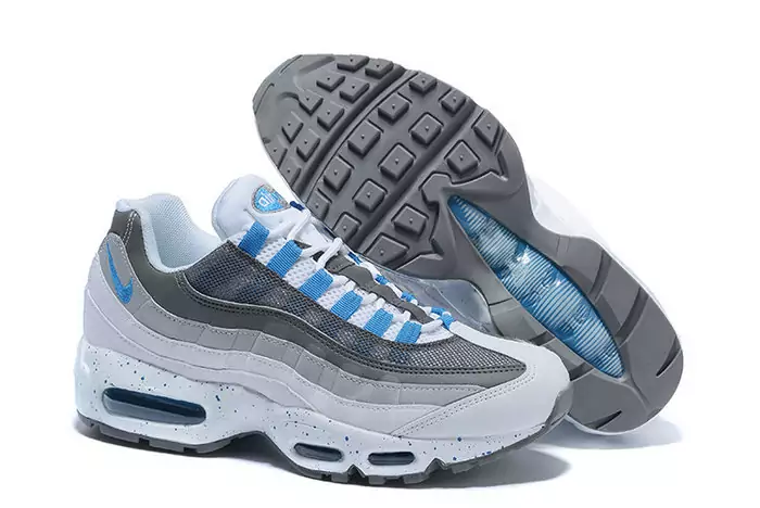 air max 95 og reebok nike chaussures snow style